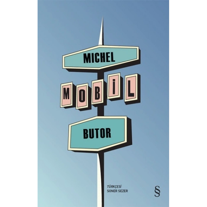 Mobil