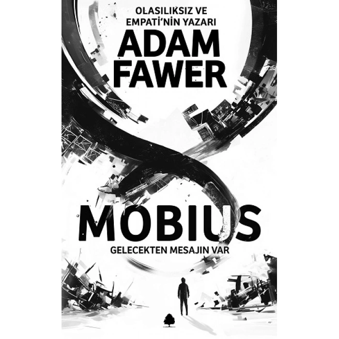 Mobius