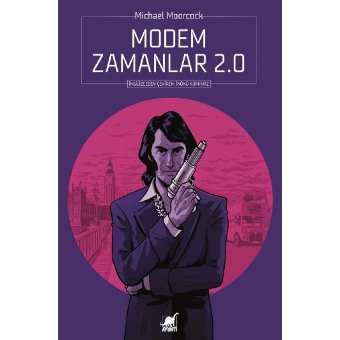 Modem Zamanlar