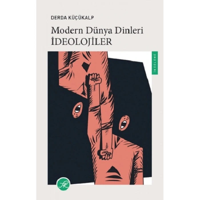 Modern Dünya Dinleri İdeolojiler