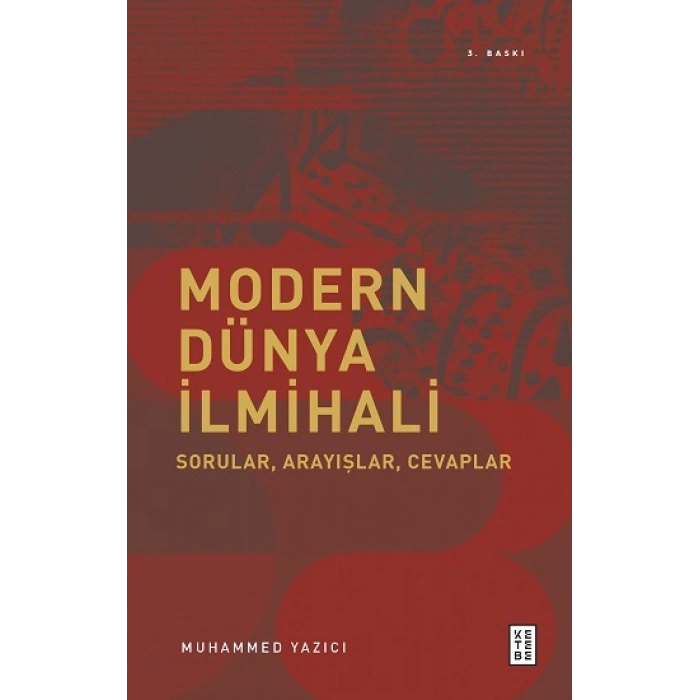 Modern Dünya İlmihali