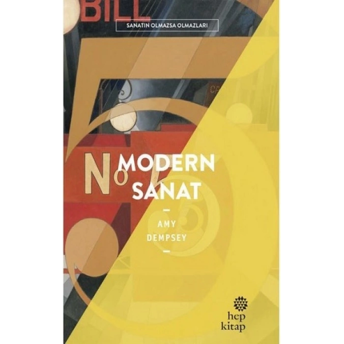Modern Sanat