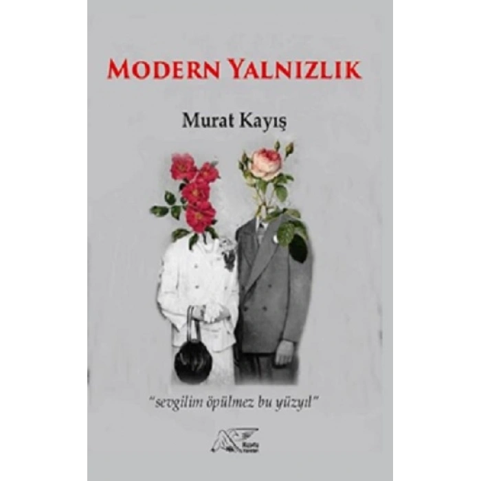 Modern Yalnızlık