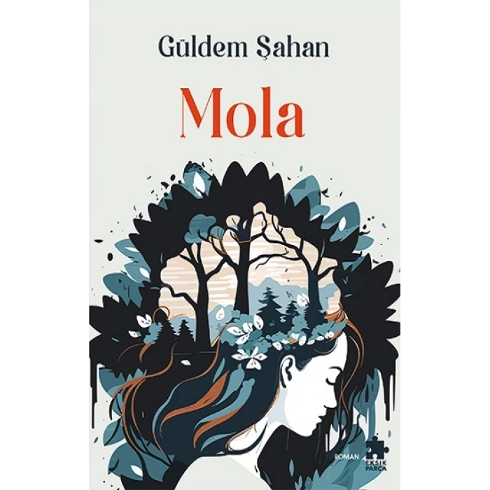 Mola