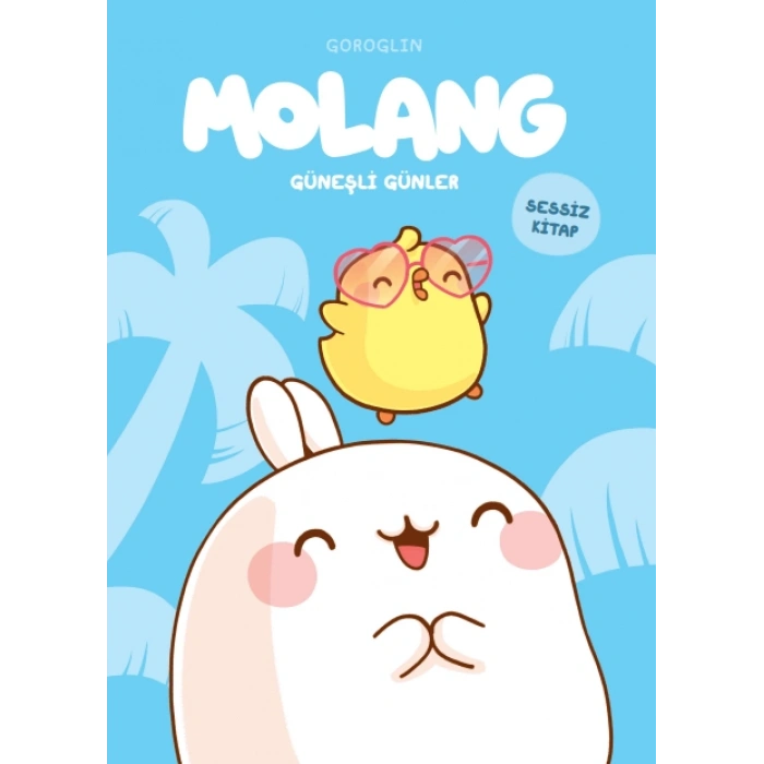 Molang