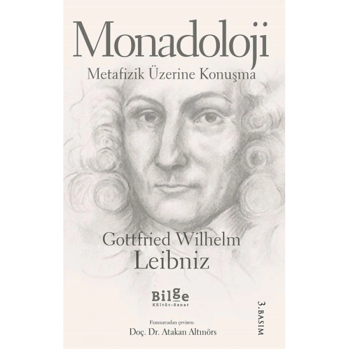 Monadoloji