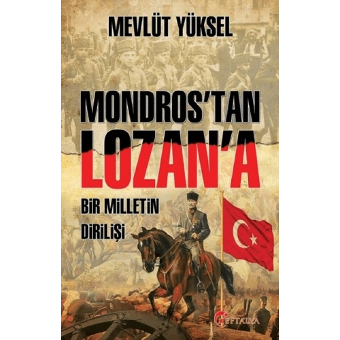 Mondrostan Lozana