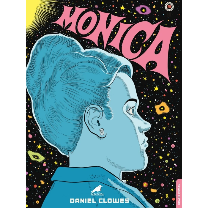 Monica
