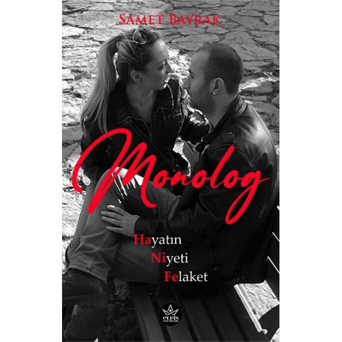 Monolog