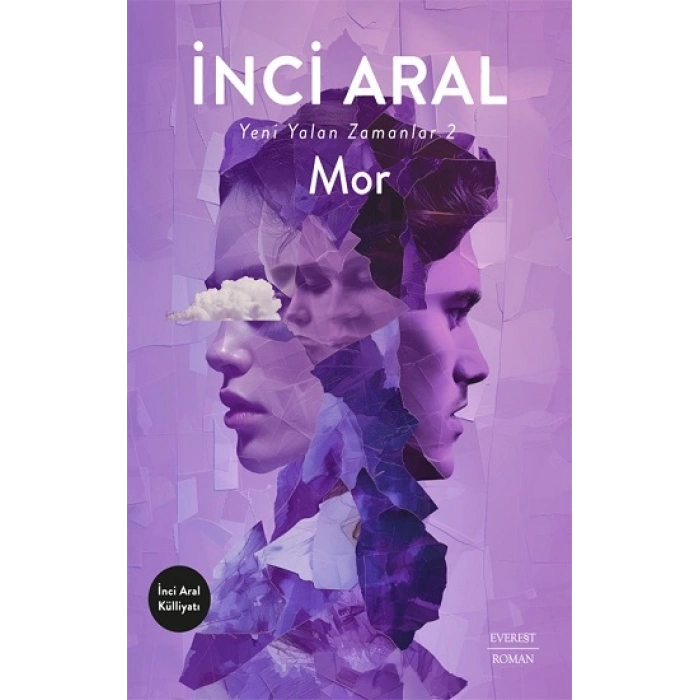 Mor