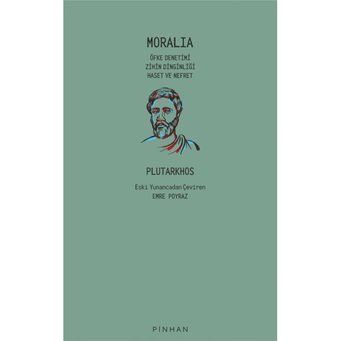 Moralia
