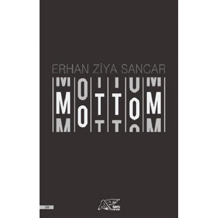 Mottom