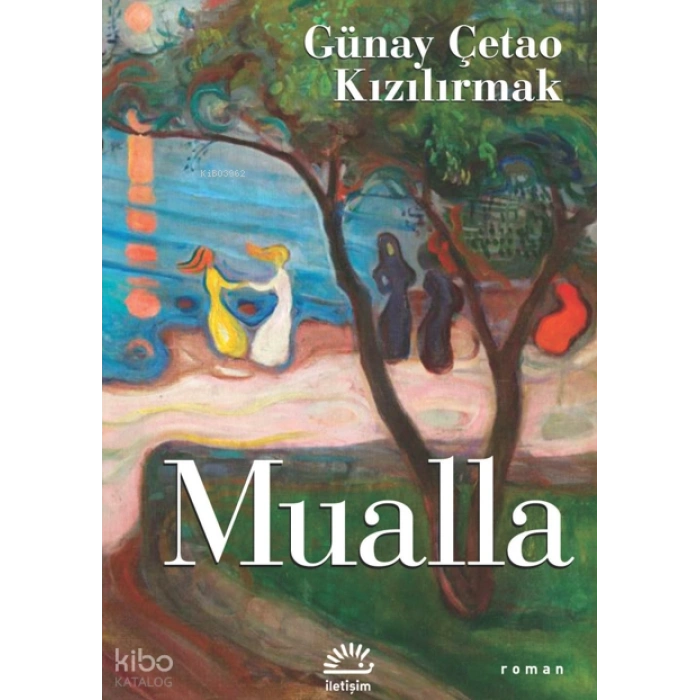 Mualla