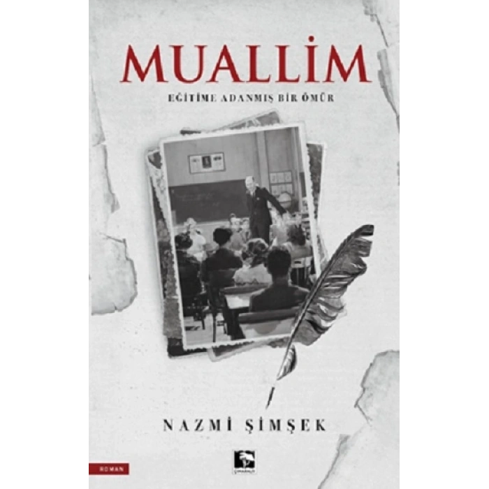 Muallim