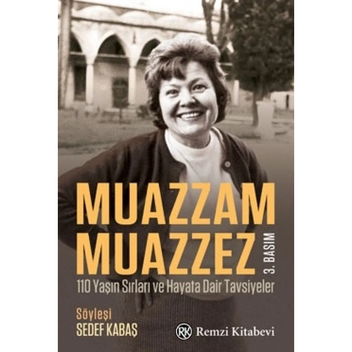 Muazzam Muazzez