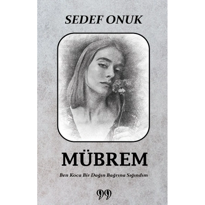 Mübrem