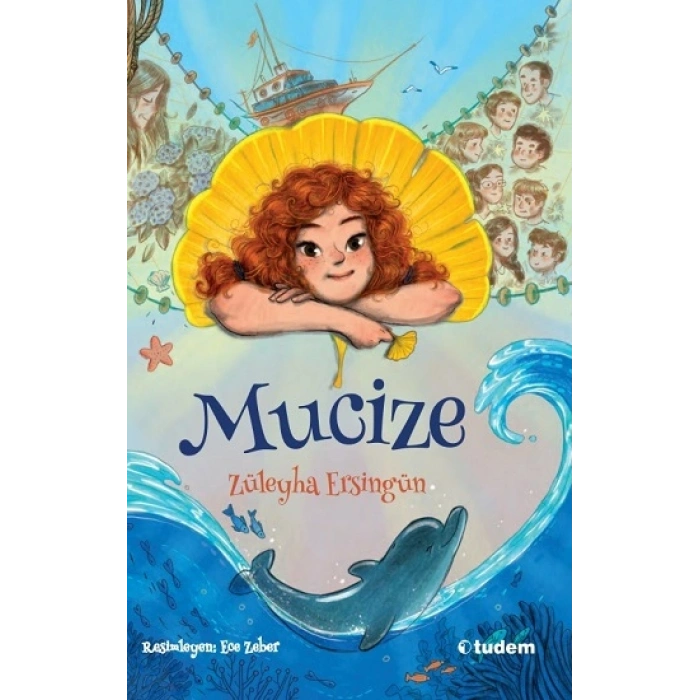 Mucize