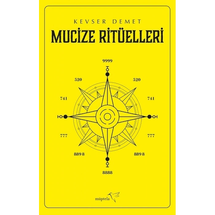 Mucize Ritüelleri