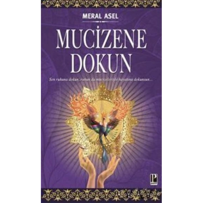 Mucizene Dokun