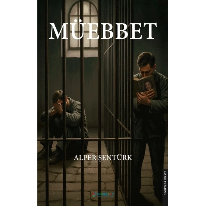 Müebbet