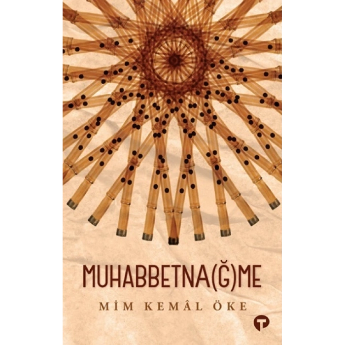 Muhabbetna(ğ)me
