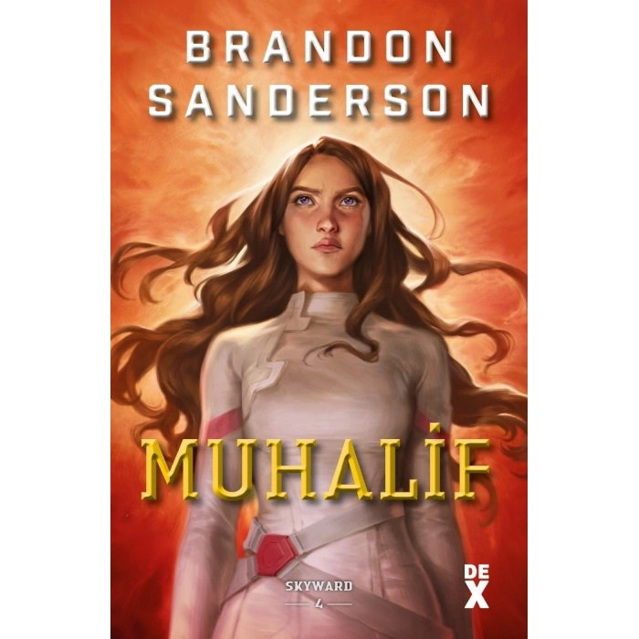 Muhalif