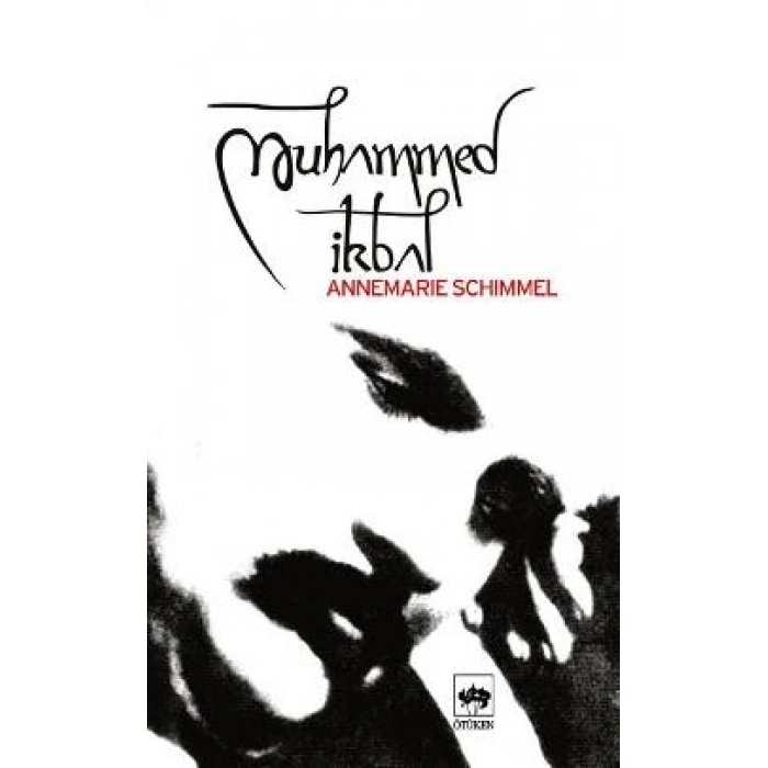 Muhammed İkbal