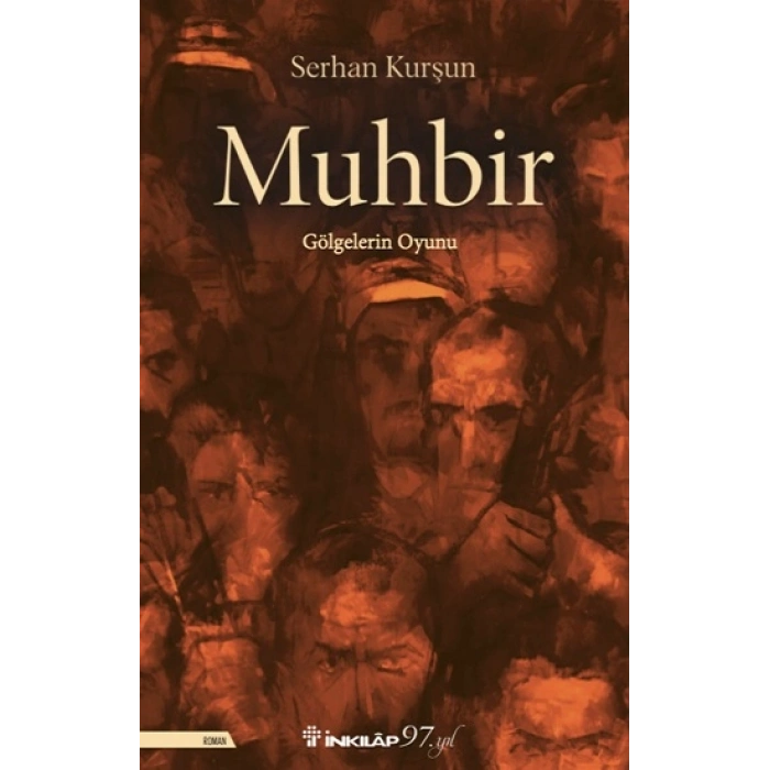 Muhbir