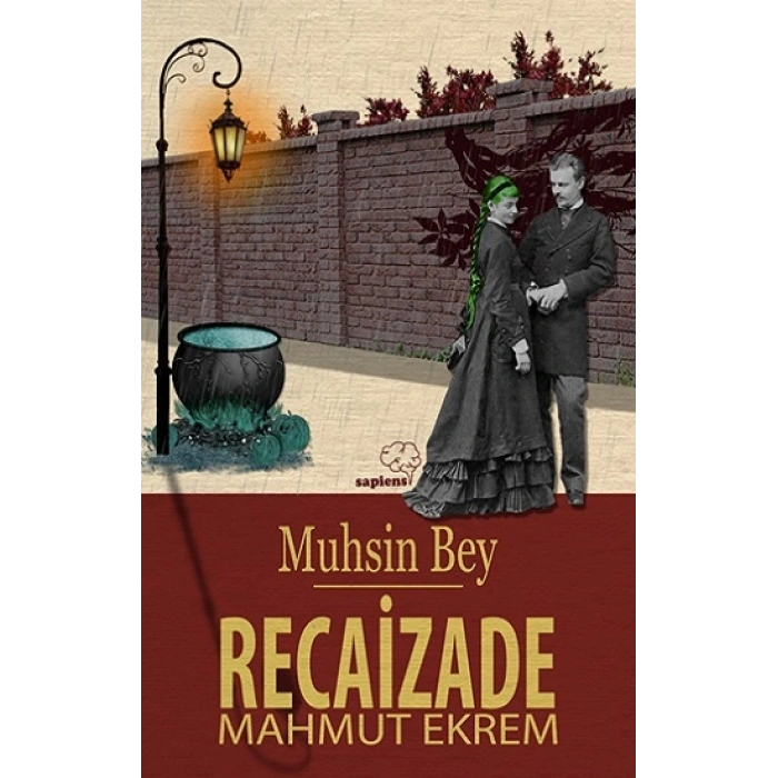 Muhsin Bey