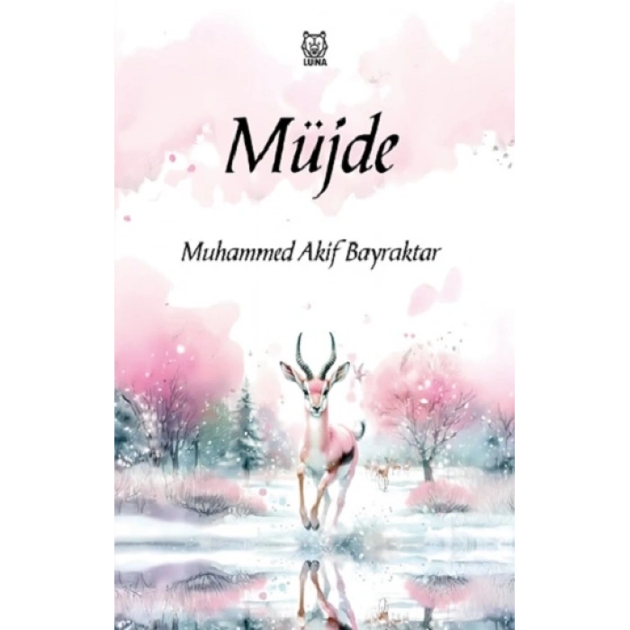 Müjde