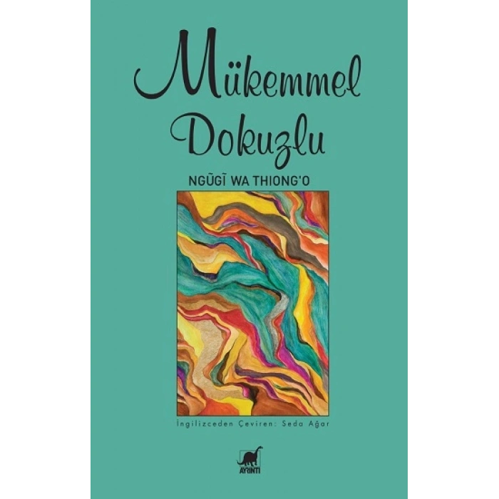 Mükemmel Dokuzlu