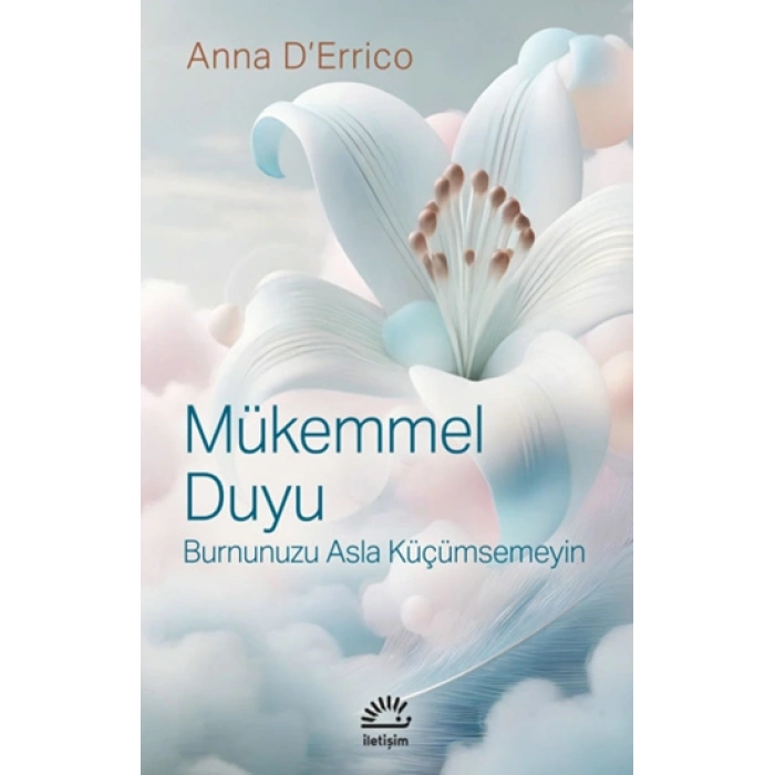 Mükemmel Duyu