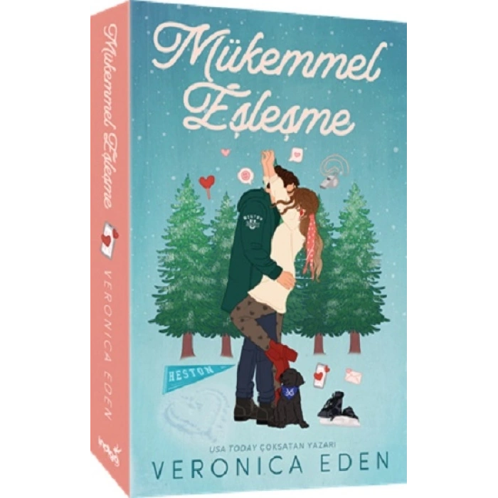 Mükemmel Eşleşme