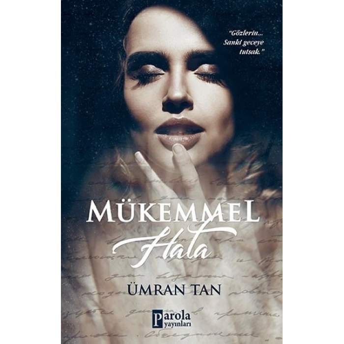 Mükemmel Hata