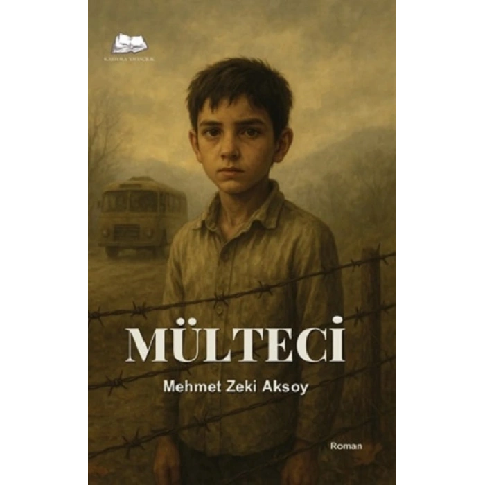 Mülteci