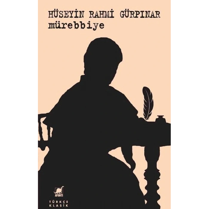 Mürebbiye