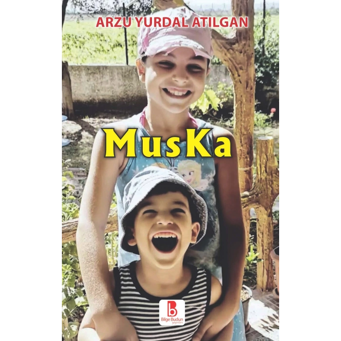 Muska