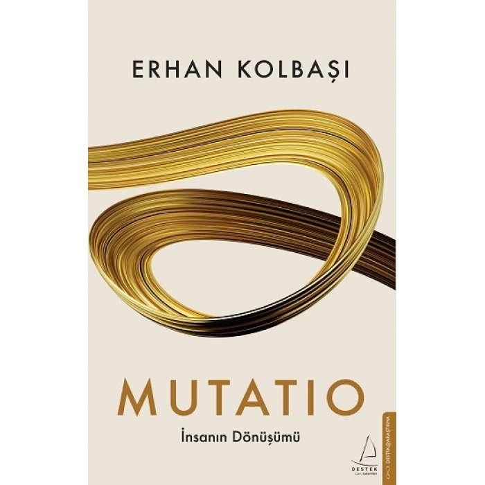 Mutatio