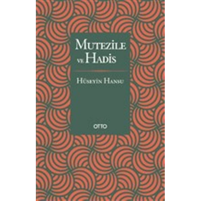 Mutezile ve Hadis