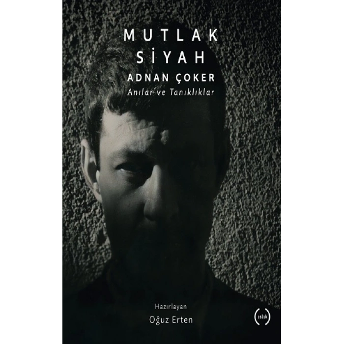 Mutlak Siyah