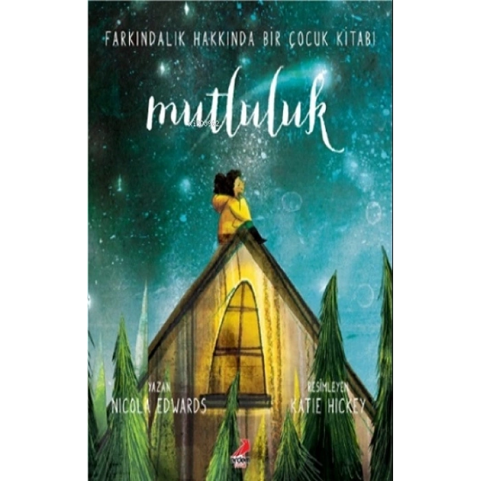 Mutluluk