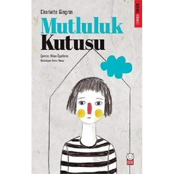 Mutluluk Kutusu
