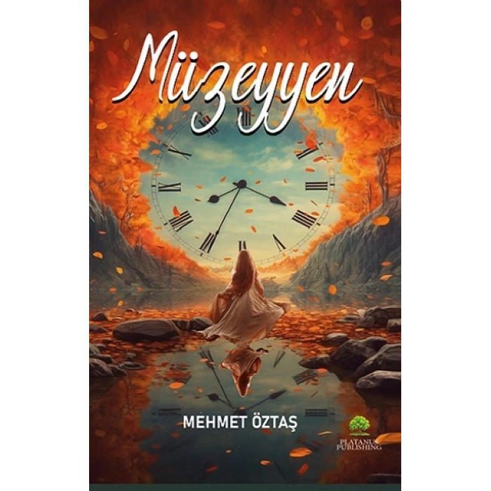 Müzeyyen