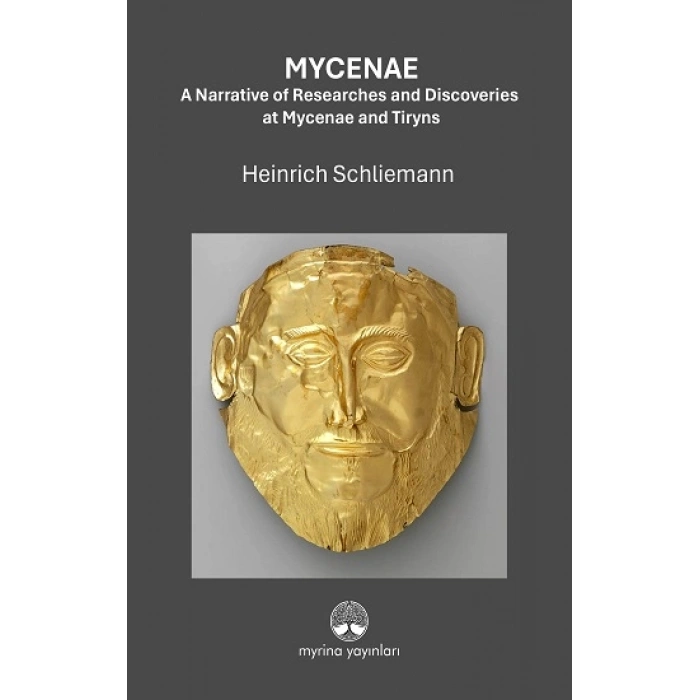 Mycenae