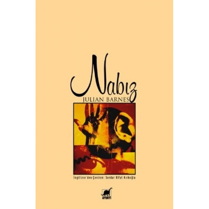 Nabız