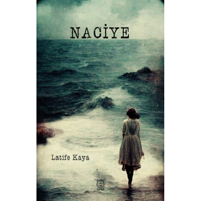 Naciye