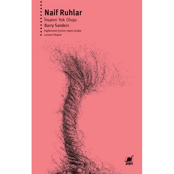 Naif Ruhlar