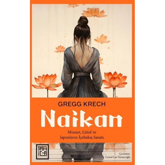 Naikan