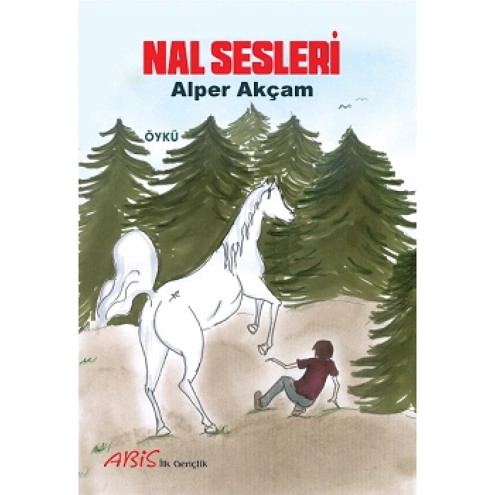 Nal sesleri