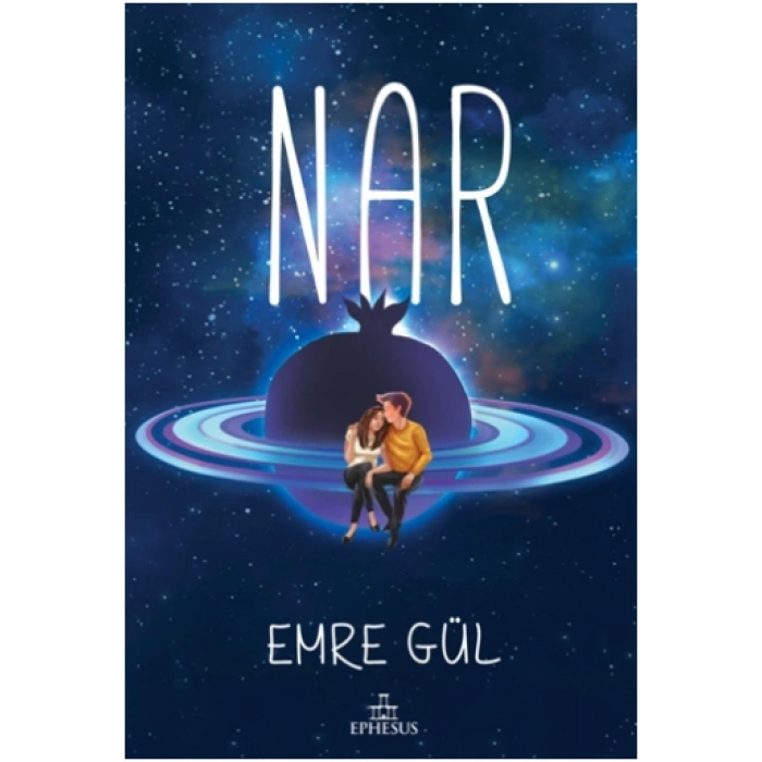 Nar (Ciltli)